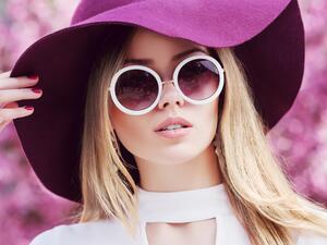 توقعات الأبراج