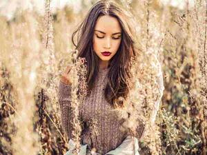 توقعات الأبراج الجمعة 15 تشرين الثاني/ نوفمبر 2019