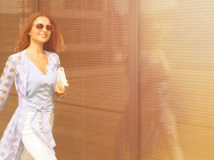 توقعات الابراج