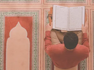 أجمل الأدعية المستجابة لقضاء الحاجة