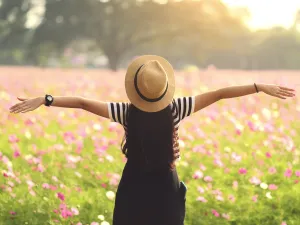 أجمل العبارات عن فصل الربيع