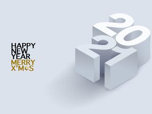 مسجات العام الجديد 2021  مسجات العام الجديد 2021