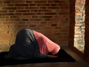 أدعية التحصين من فيروس كورونا