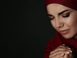 أدعية رمضانية لكل زمان