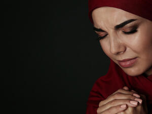 شروط زكاة الفطر
