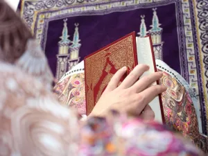 أدعية قصيرة ومؤثرة