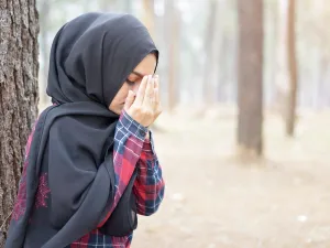 شهر رمضان المبارك يلعب ثلاثة أدوار محوريّة على تغيير الأمّة الإسلاميّة
