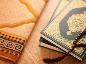 أدعية للمتوفّى 