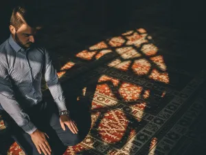 أدعية مستجابة لتفريج الهموم