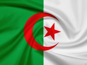 أدعية مستجابة لحفظ الجزائر 