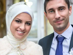 أدعية مستجابة للزواج
