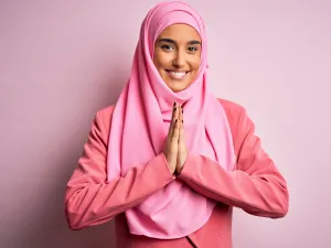 أدعية مستجابة ليوم الجمعة
