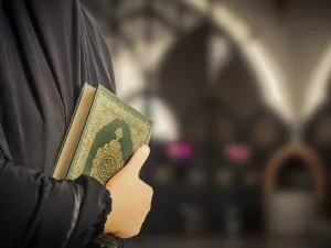 يوم عاشوراء