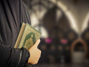 يوم عاشوراء