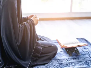 أذكار الصباح
