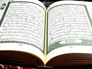 أسهل طريقة لختم القرآن في رمضان