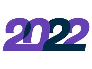 أسوأ الأبراج حظًا في العام 2022