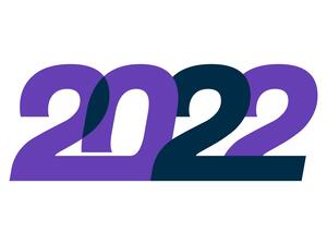 أسوأ الأبراج حظًا في العام 2022