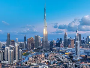 أشهر صالونات التجميل في دبي 2021