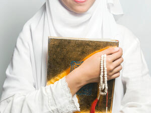 إنّ الإنفاق في سبيل الله من أفضل الأعمال في شهر رمضان المبارك