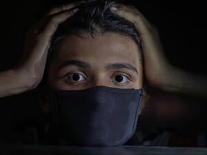  تقديم الهدايا إلى الآخرين يعزز مزاج المرء وتحسين مزاجه ورفع معنوياته