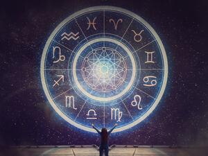 برج الجدي يزدهر عملهم بشكل ملحوظ ويزداد مدخولهم الشهري بإستمرار