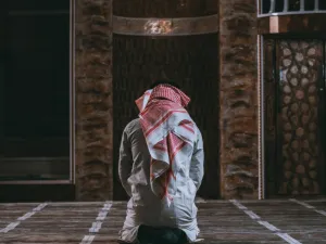 أوقات مهمة في إجابة الدعاء 