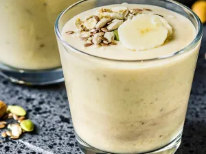 مشروب الطاقة