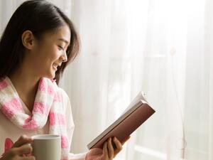 توقعات الأبراج الإثنين 10 فبراير/ شباط 2020