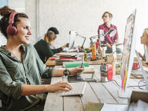 توقعات الأبراج ليوم الأربعاء 17 نيسان/أبريل 2019