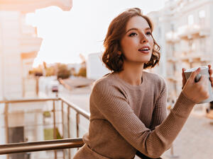 توقعات الأبراج الثلاثاء 18 فبراير/ شباط 2020