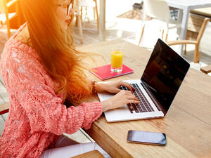 توقعات الأبراج الأربعاء 19 فبراير/ شباط 2020