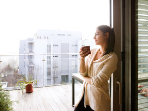 توقعات الأبراج الخميس 20 فبراير/ شباط 2020