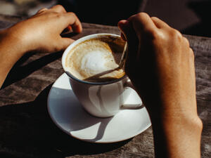 توقعات الأبراج السبت 22 فبراير/ شباط 2020