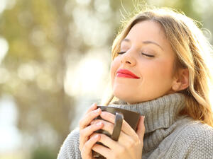 توقعات الأبراج الأحد 23 فبراير/ شباط 2020