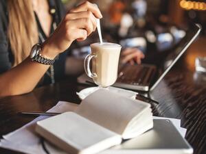 توقعات الأبراج