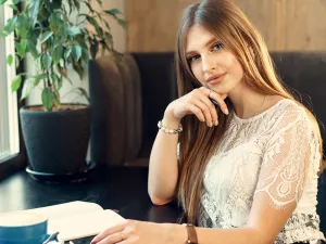 توقعات الأبراج