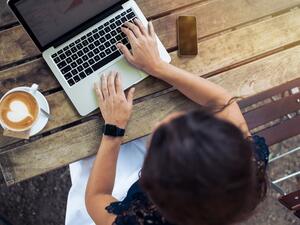 توقعات الأبراج