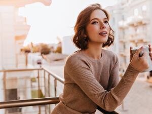 توقعات الأبراج