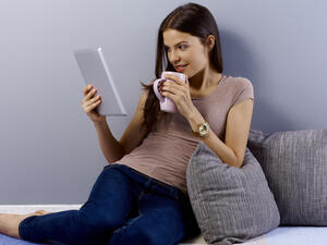 توقعات الأبراج