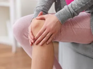 من أسباب ارتشاح الركبة التهاب المفاصل الروماتويدي