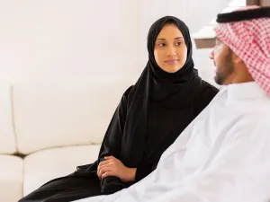 أنسب الأوقات لممارسة العلاقة الحميمية في رمضان هو بعد الإفطار بثلاث إلى أربع ساعات 