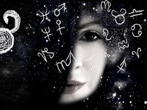 تُعد العلاقة بين الحمل والعذراء علاقة مستحيلة