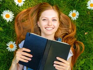 حظك اليوم مع توقعات الأبراج اليوم الأربعاء 4 أغسطس/ آب 2021