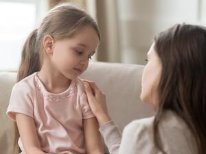 يتسم برج الجدي بالعملية الشديدة ويقال إنهم يميلون إلى التفكير بعقولهم أكثر من قلوبهم