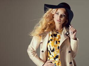 حظك اليوم مع توقعات الأبراج اليوم الإثنين 4 تشرين الأول/أكتوبر 2021