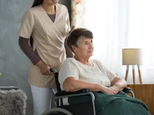 مرض الزهايمر اضطرابًا دماغيًا شائعًا ينجم عن تراكم البروتين في الدماغ