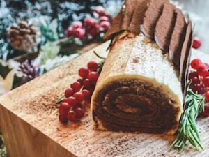 عروض الأعياد من ماستر شيف ذا تي ڤي إكسبيرينس