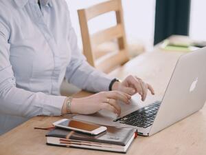 حظك اليوم مع توقعات الأبراج اليوم الثلاثاء 17 أغسطس/ آب 2021