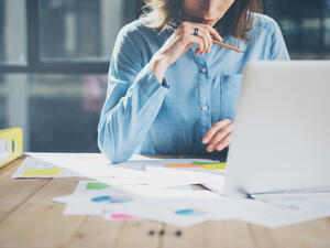 توقعات الأبراج